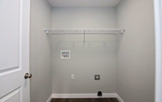 Interior_Photos - 8004-Barley-Crescent-13.1_edit